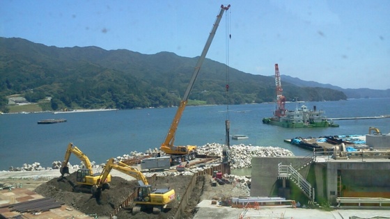 f:id:airgyan:20140723104355j:image f:id:airgyan:20140723104355j:image