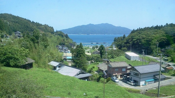 f:id:airgyan:20140723104357j:image f:id:airgyan:20140723104357j:image