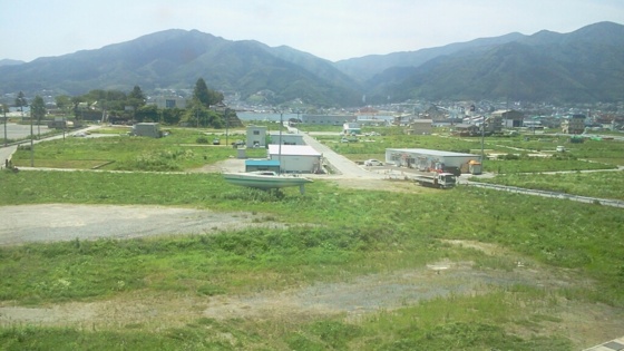 f:id:airgyan:20140723104400j:image f:id:airgyan:20140723104400j:image