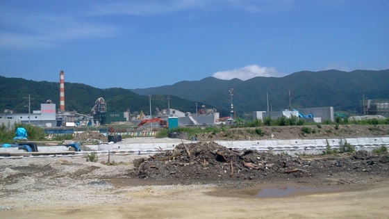 f:id:airgyan:20140723104407j:image f:id:airgyan:20140723104407j:image