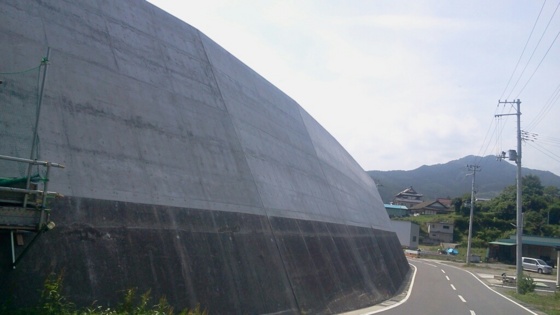 f:id:airgyan:20140723104414j:image f:id:airgyan:20140723104414j:image