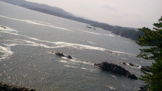 f:id:airgyan:20140723104418j:image f:id:airgyan:20140723104418j:image