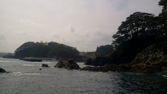 f:id:airgyan:20140723104422j:image f:id:airgyan:20140723104422j:image