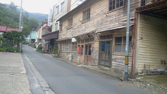 f:id:airgyan:20140723104430j:image f:id:airgyan:20140723104430j:image