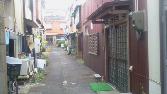 f:id:airgyan:20140723104432j:image f:id:airgyan:20140723104432j:image