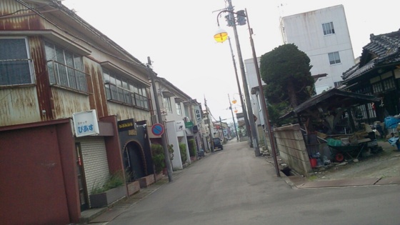 f:id:airgyan:20140725170315j:image f:id:airgyan:20140725170315j:image
