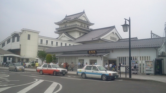 f:id:airgyan:20140725170316j:image f:id:airgyan:20140725170316j:image