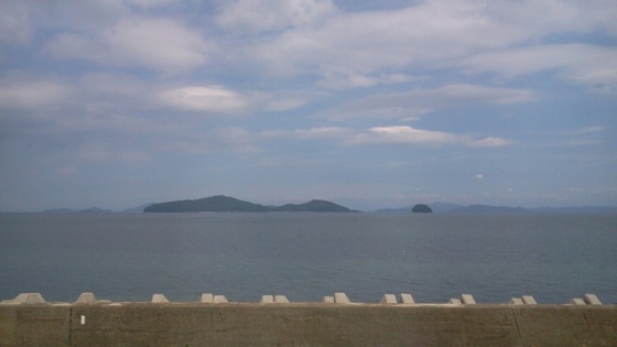 f:id:airgyan:20140820160756j:image f:id:airgyan:20140820160756j:image