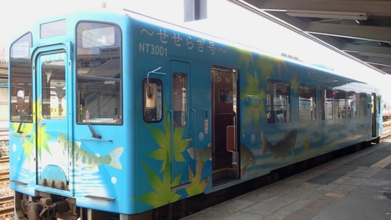 f:id:airgyan:20140820160757j:image f:id:airgyan:20140820160757j:image