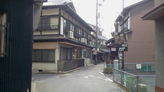 f:id:airgyan:20140820160801j:image f:id:airgyan:20140820160801j:image