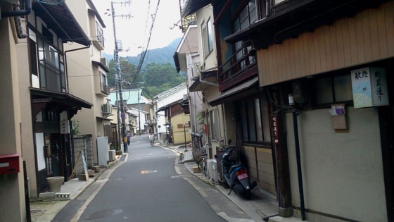 f:id:airgyan:20140820160803j:image f:id:airgyan:20140820160803j:image