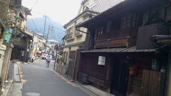 f:id:airgyan:20140820160804j:image f:id:airgyan:20140820160804j:image