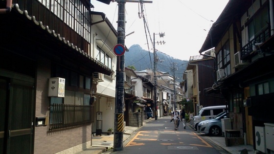 f:id:airgyan:20140820160805j:image f:id:airgyan:20140820160805j:image