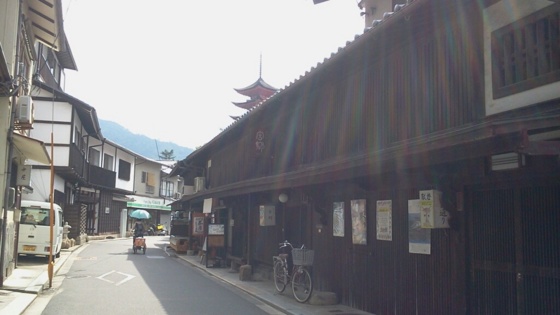 f:id:airgyan:20140820160806j:image f:id:airgyan:20140820160806j:image