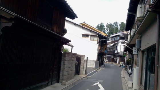 f:id:airgyan:20140820160807j:image f:id:airgyan:20140820160807j:image