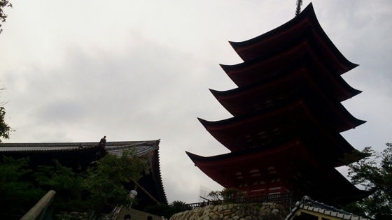 f:id:airgyan:20140820160808j:image f:id:airgyan:20140820160808j:image