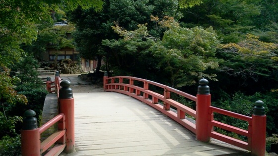 f:id:airgyan:20140820160811j:image f:id:airgyan:20140820160811j:image