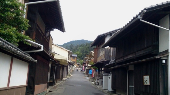 f:id:airgyan:20140820160812j:image f:id:airgyan:20140820160812j:image