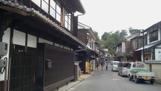 f:id:airgyan:20140820160813j:image f:id:airgyan:20140820160813j:image