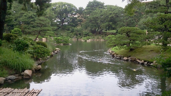 f:id:airgyan:20140820160823j:image f:id:airgyan:20140820160823j:image