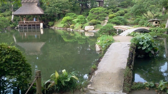 f:id:airgyan:20140820160825j:image f:id:airgyan:20140820160825j:image