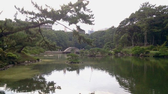 f:id:airgyan:20140820160826j:image f:id:airgyan:20140820160826j:image