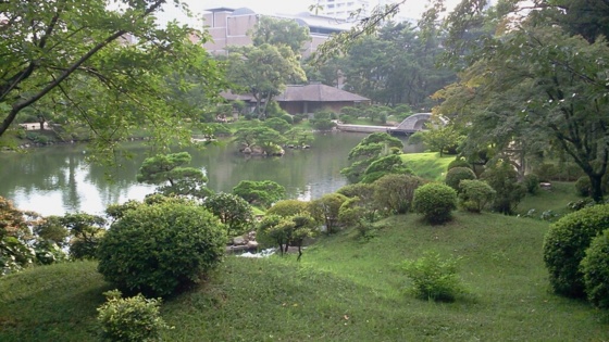 f:id:airgyan:20140820160828j:image f:id:airgyan:20140820160828j:image