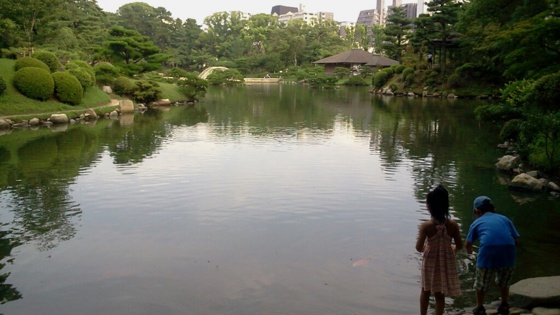 f:id:airgyan:20140820160830j:image f:id:airgyan:20140820160830j:image