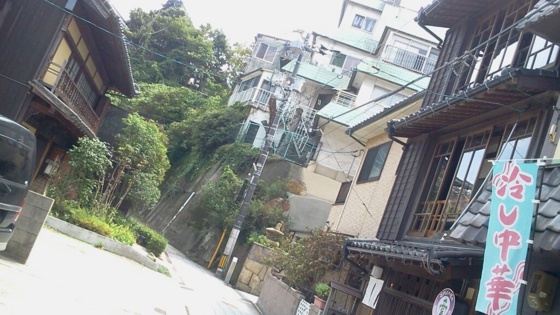 f:id:airgyan:20140820160900j:image f:id:airgyan:20140820160900j:image