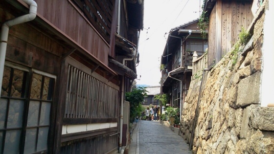 f:id:airgyan:20140820160901j:image f:id:airgyan:20140820160901j:image