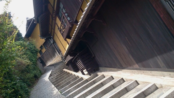 f:id:airgyan:20140820160902j:image f:id:airgyan:20140820160902j:image