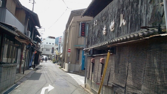 f:id:airgyan:20140820160903j:image f:id:airgyan:20140820160903j:image
