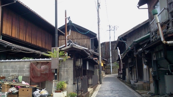 f:id:airgyan:20140820160905j:image f:id:airgyan:20140820160905j:image