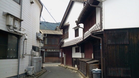 f:id:airgyan:20140820160906j:image f:id:airgyan:20140820160906j:image