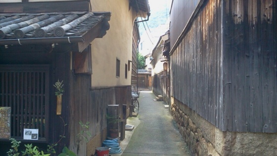 f:id:airgyan:20140820160911j:image f:id:airgyan:20140820160911j:image