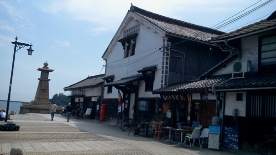 f:id:airgyan:20140820160912j:image f:id:airgyan:20140820160912j:image
