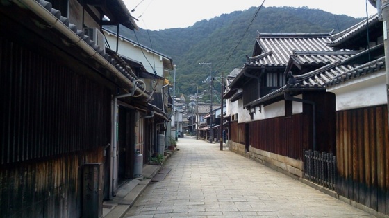 f:id:airgyan:20140820160913j:image f:id:airgyan:20140820160913j:image