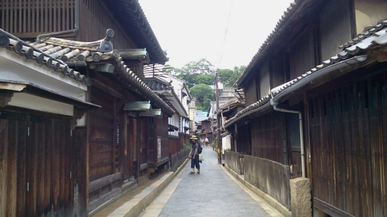 f:id:airgyan:20140820160914j:image f:id:airgyan:20140820160914j:image