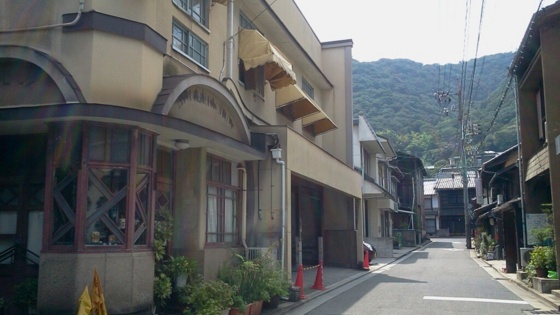 f:id:airgyan:20140820160915j:image f:id:airgyan:20140820160915j:image