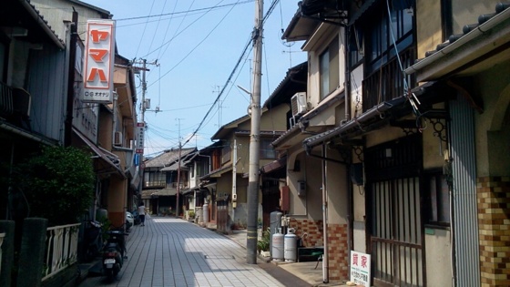 f:id:airgyan:20140820160916j:image f:id:airgyan:20140820160916j:image