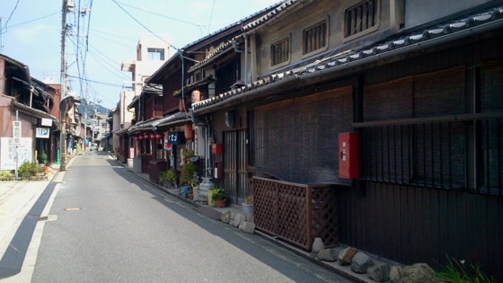 f:id:airgyan:20140820160917j:image f:id:airgyan:20140820160917j:image