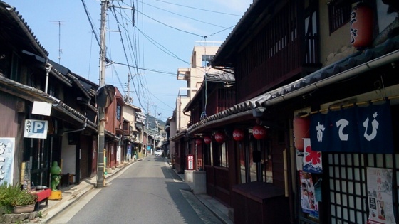 f:id:airgyan:20140820160918j:image f:id:airgyan:20140820160918j:image