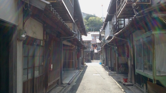 f:id:airgyan:20140820160920j:image f:id:airgyan:20140820160920j:image