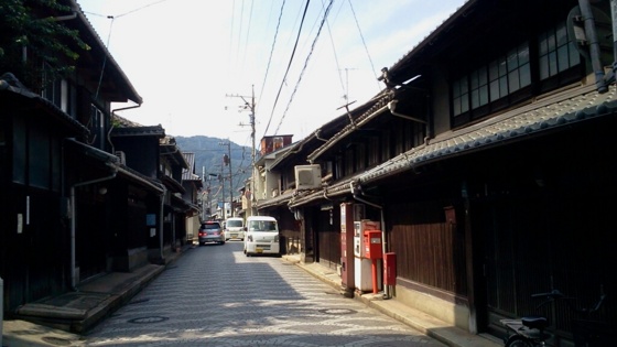 f:id:airgyan:20140820160921j:image f:id:airgyan:20140820160921j:image
