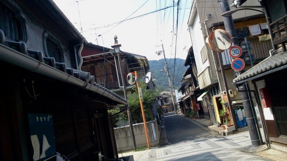 f:id:airgyan:20140820160922j:image f:id:airgyan:20140820160922j:image