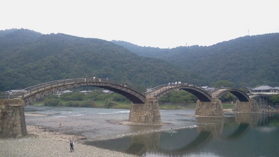 f:id:airgyan:20140820161008j:image f:id:airgyan:20140820161008j:image