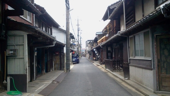 f:id:airgyan:20140820161010j:image f:id:airgyan:20140820161010j:image