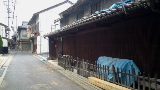 f:id:airgyan:20140820161012j:image f:id:airgyan:20140820161012j:image