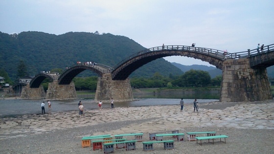 f:id:airgyan:20140820161015j:image f:id:airgyan:20140820161015j:image