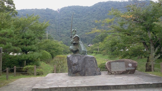 f:id:airgyan:20140820161016j:image f:id:airgyan:20140820161016j:image